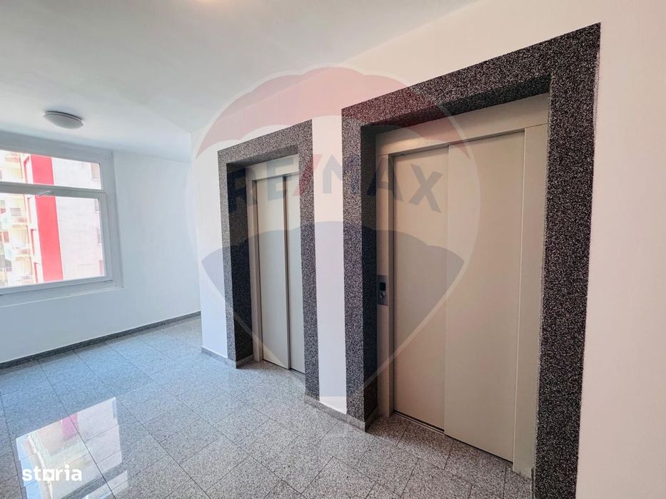 Apartament de închiriat 2 camere, Ared/Oradea