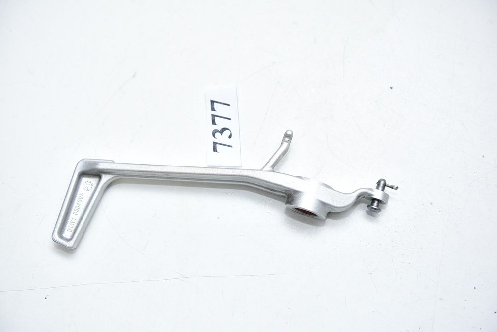 Pedala Frana Spate BMW R1200RT K52 2014 - 2017