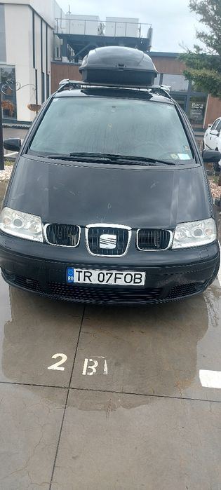 Vând sau schimb sau variante