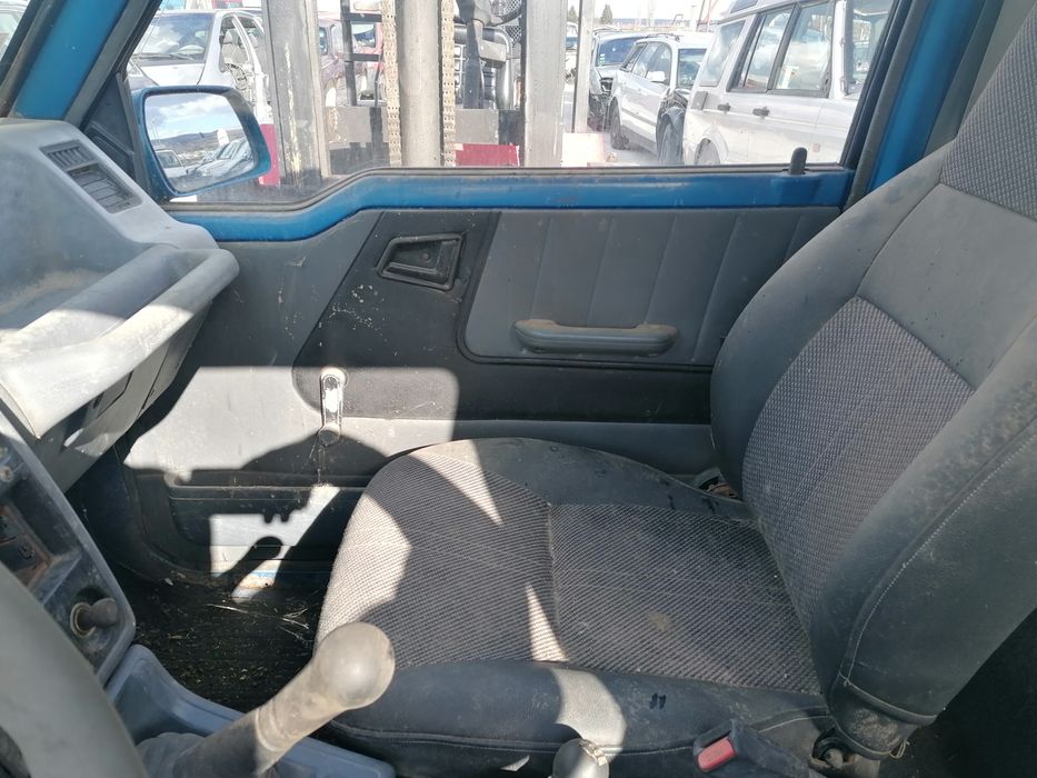 Сузуки Витара / Suzuki Vitara 1.6 бензин 8 V НА ЧАСТИ