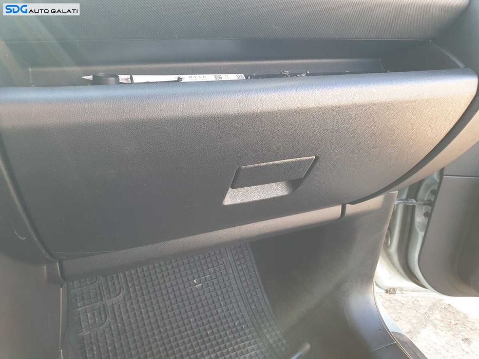 Torpedo Torpedou Bord Mazda 5 2005 - 2010 [C3503]