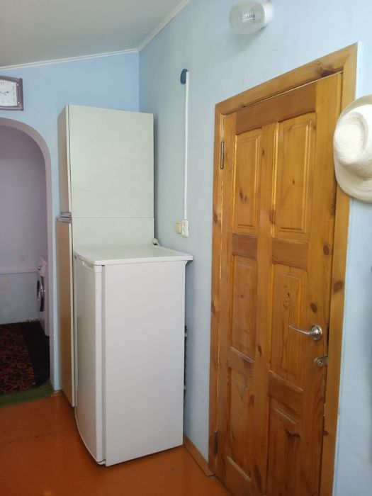 Продам ухоженную дачу