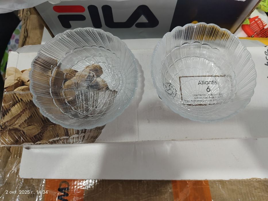 Продам за 2500 тыс.