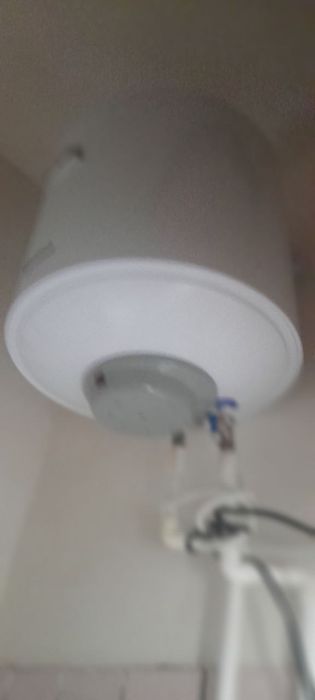 Сдаётся в аренду 2 комнатный