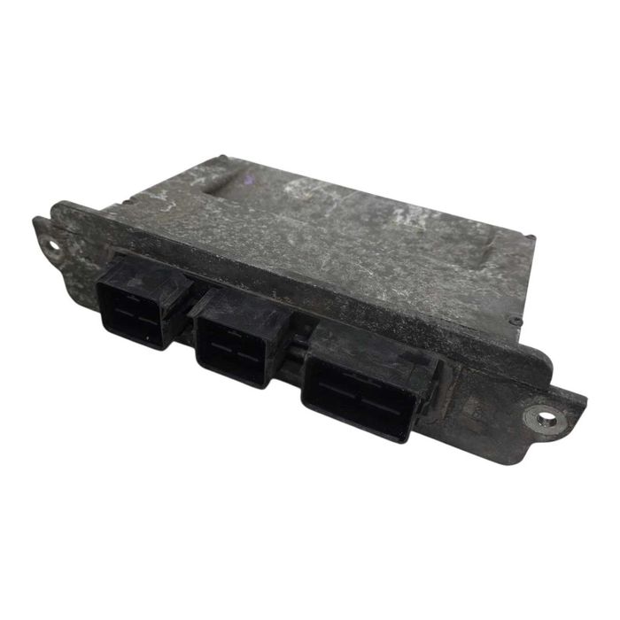 Блоки управление FORD E350 ЭБУ комп мозг