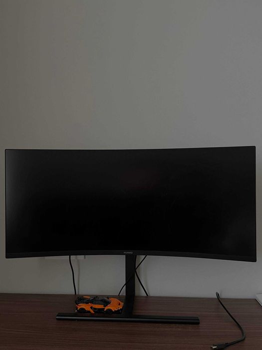 HUAWEI MateView GT Standard Edition