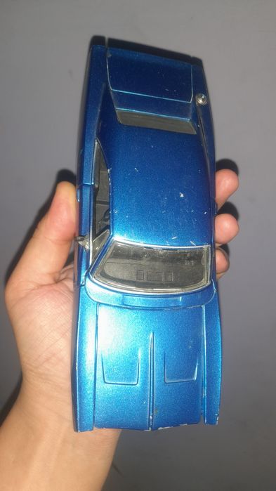 Машина Корпус Машина