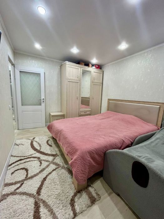 Щучинск. ул. Морозова д. 47