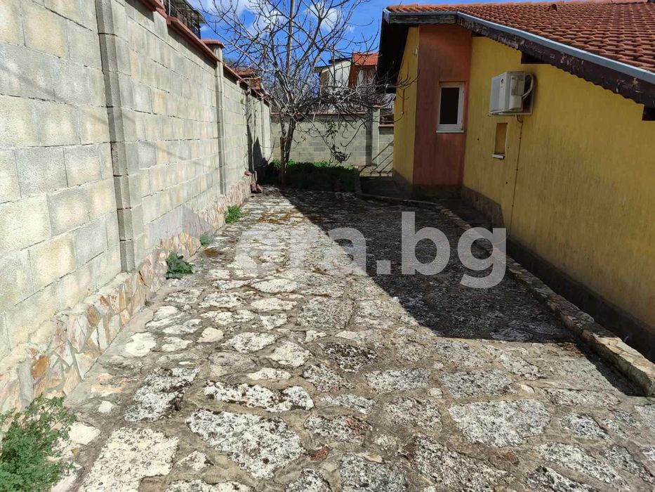 Продава се Къща в к.к. Албена - 105 кв.м за 1181 €/кв.м - Снимка #17