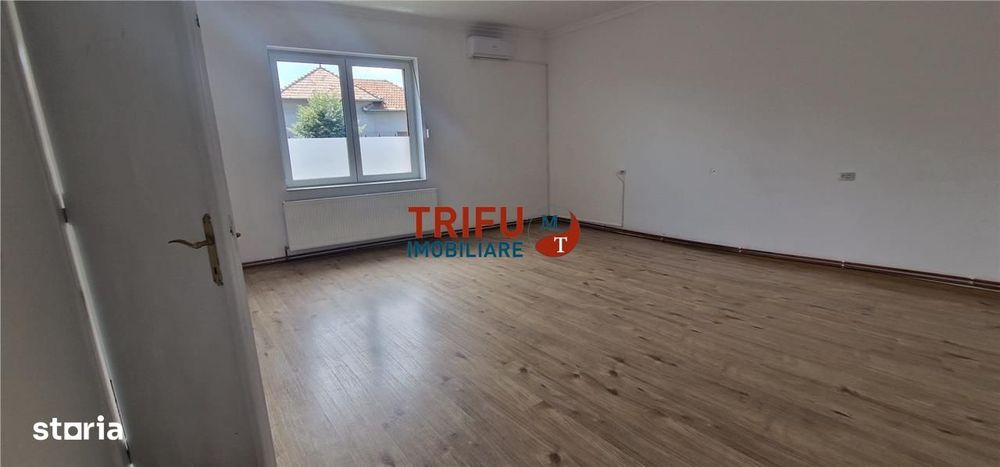 Casa de inchiriat 4 camere zona Centru