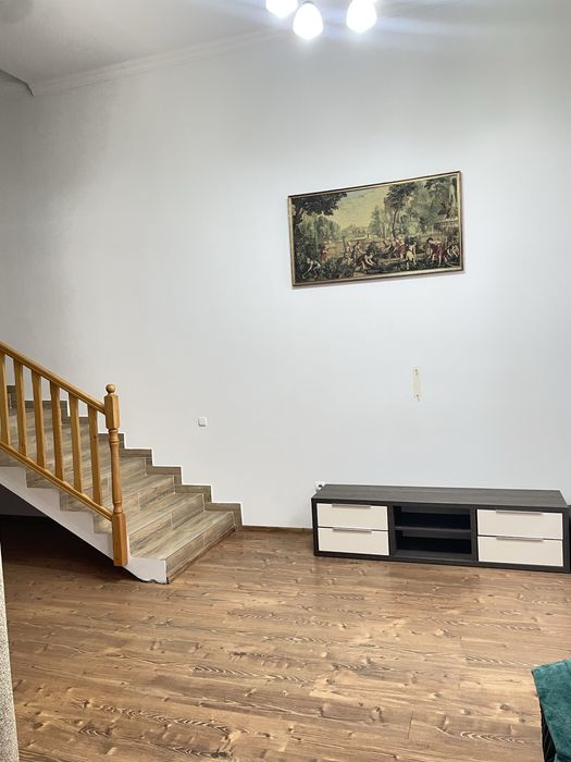Apartament zona ultracentral SM