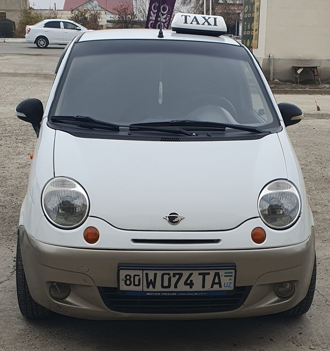 Лабо эмас матиз ва Жигули багаж перемичка перегон буксир хизмати,  per