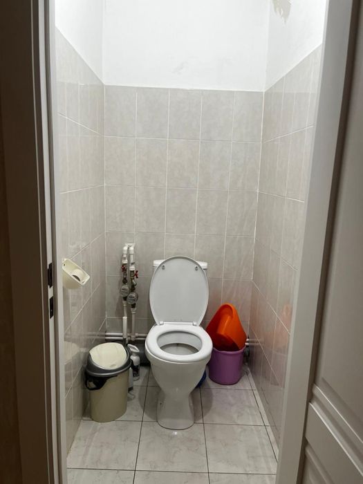 Продается 3х комнатная кввитира