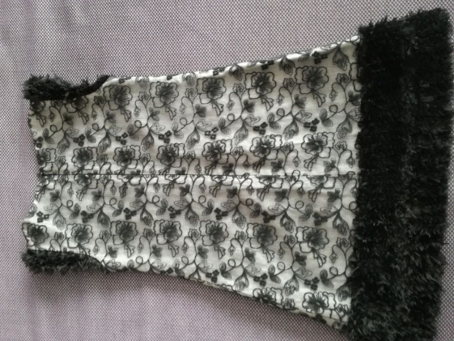 Детска рокля