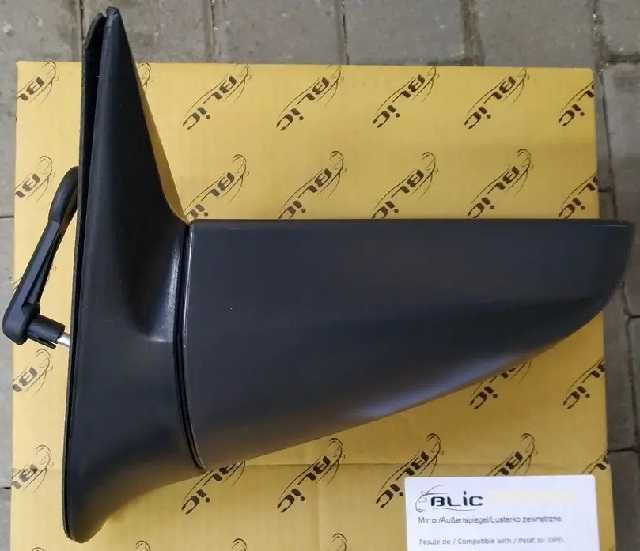 зеркало OPEL Vectra