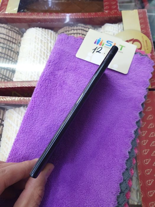 Galaxy Note 10 5G 256Gb veitnam