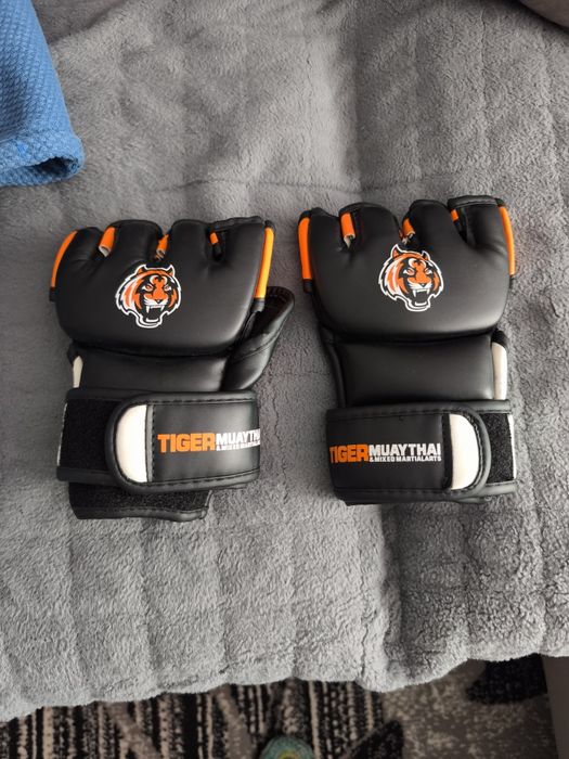 Продаю форму для самбо