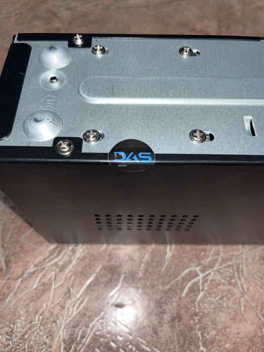 Продам блок бесперебойного питания