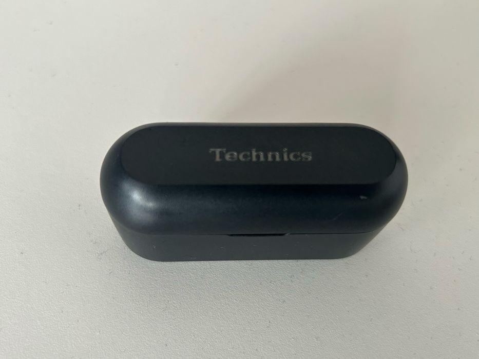 Casti Technics EAH-AZ60M2