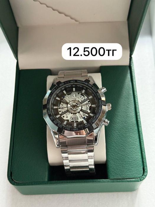 часы наручные люкс качество