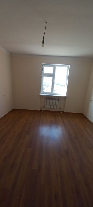 Сдается в аренду 2 комнатная квартира