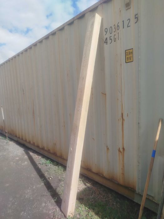 Продам брус новый