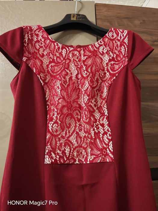 Rochiță damă noua