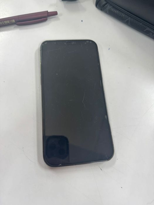 Айфон, Аифон, Iphone 12 pro про