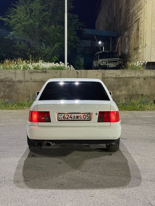 Продам в хорошем состоянии