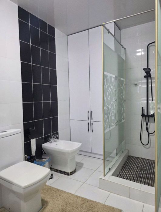 Новостройка Юнусабад 11кв 2/10/10 650у.е