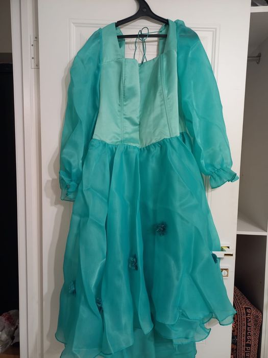 срочно продам платье