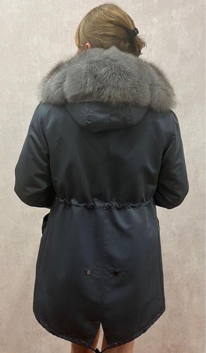 продам парку