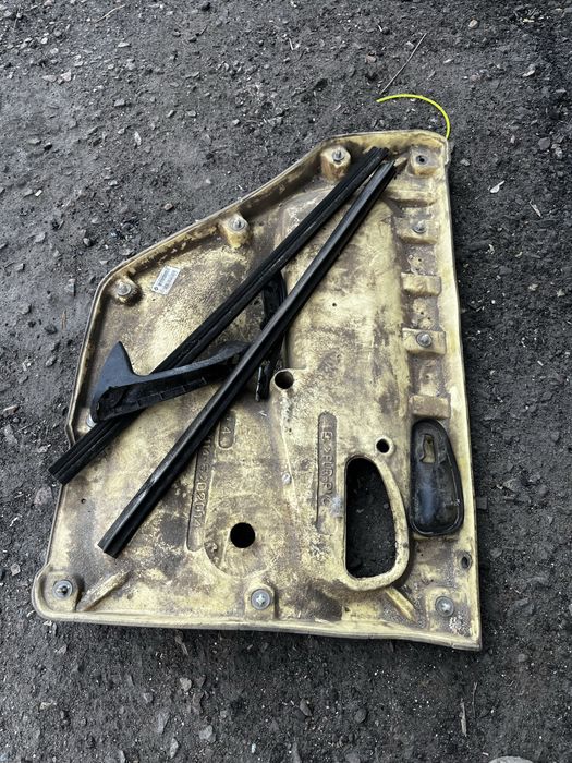 Продам запчасти на 2114