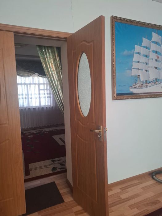 Үй сатылады (Рабат ауылы)