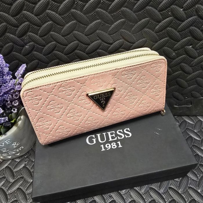 Уникални Дамски Портмонета