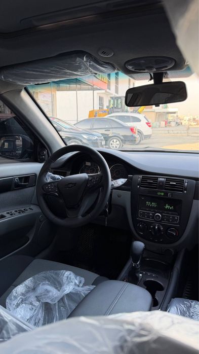 Срочна янги жентра 3позиця автомат ГБО кора 2023га 2024 сотилади