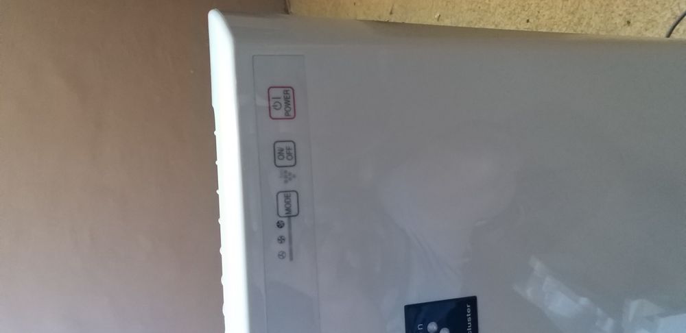 Пречиствателни за въздух sharp