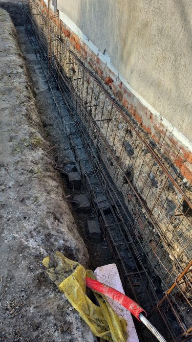 Firma decoconstruct srl