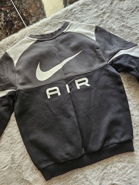 Детски екипи на Nike