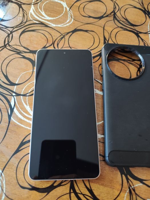 Oneplus 13r ( schimb)  super telefon , 12/256 GB,  8gen3