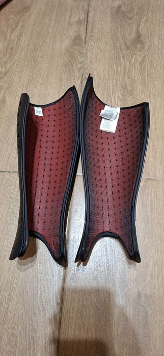 Протектори за крака Adidas