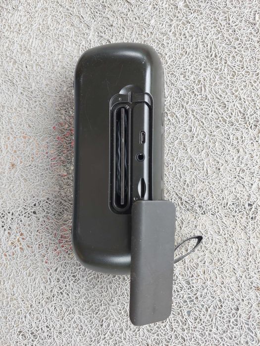 Boxa Bluetooth portabila Motorola original Model:SP007 150 Lei fix