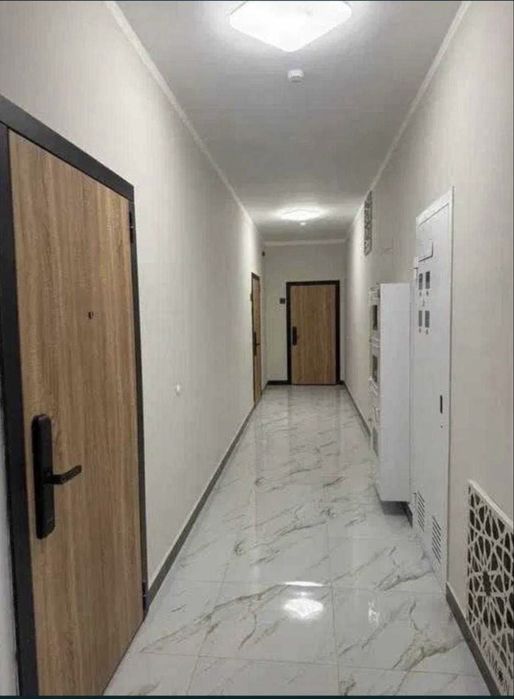 Nrg Zamon 64.2м2 3/5/9