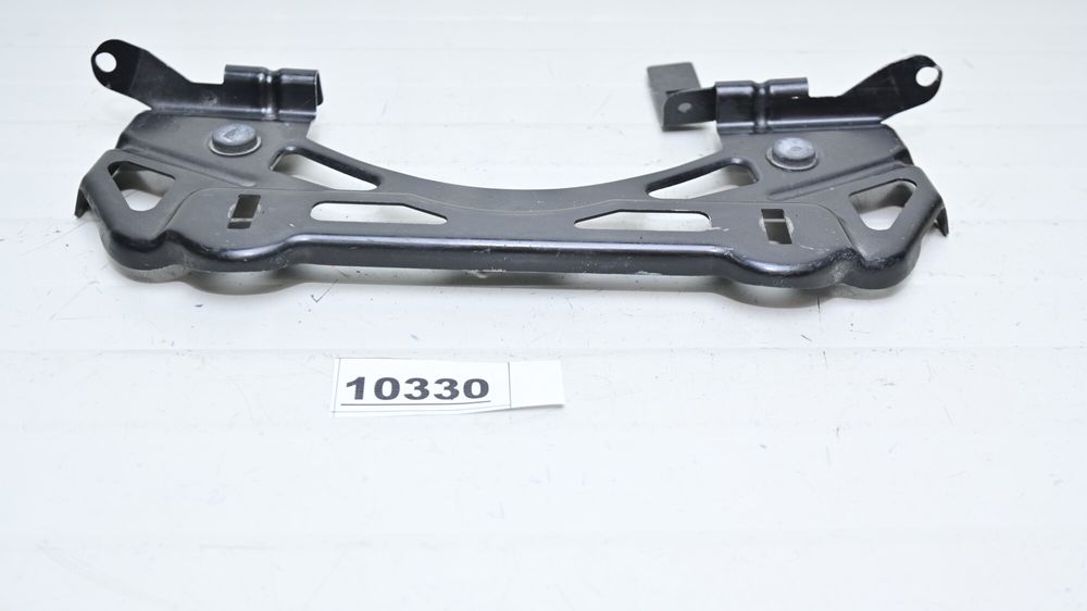 BMW K1200S K1300S 2004 - 2016 Suport Airbox Carcasa Filtru Aer