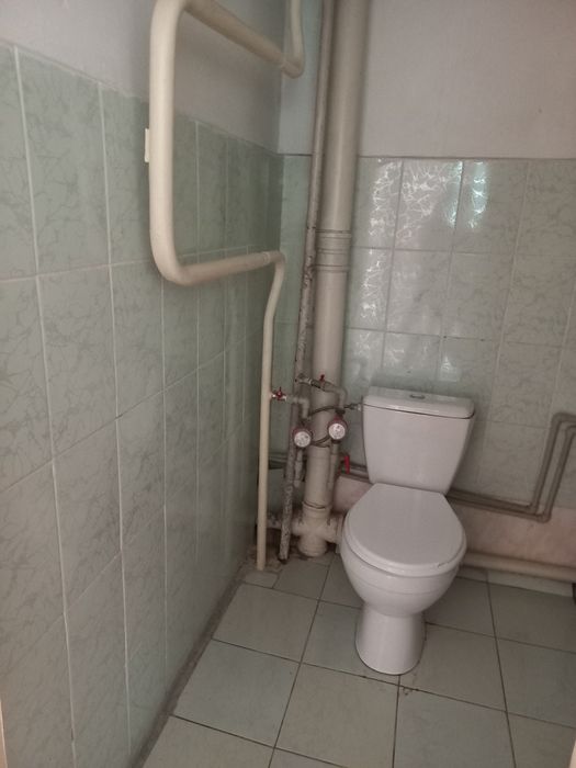 Сдам 1 комнатную квартиру