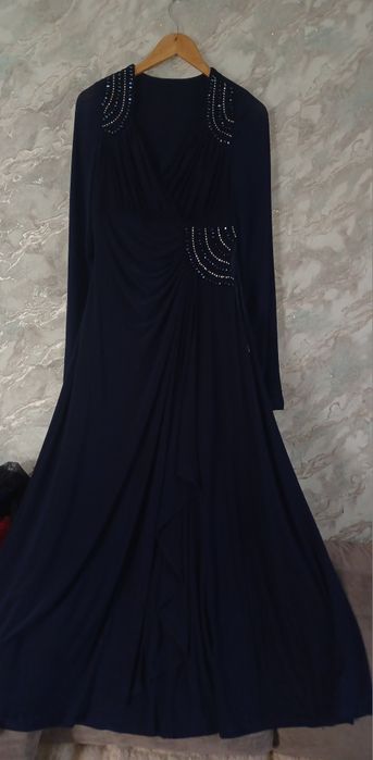 Продам продам продам