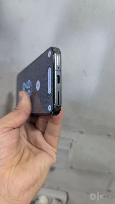 Google Pixel 9 Pro 16/128  ОБМЕНА НЕТ
