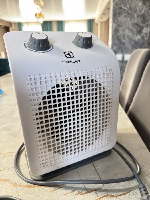 Продам обогреватель