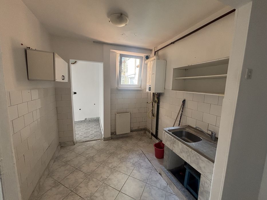 Apartament 2 camere