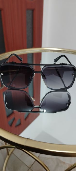Ochelari de soare